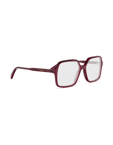 Occhiali vista Celine CL50126I 069 55 online da Ottica Ricci
