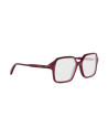 Occhiali vista Celine CL50126I 069 55 online da Ottica Ricci
