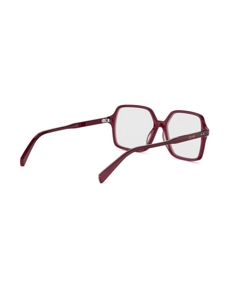 Occhiali vista Celine CL50126I 069 55 online da Ottica Ricci