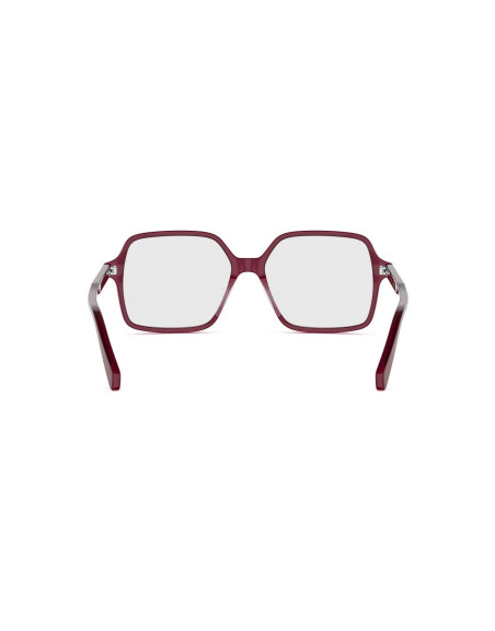 Occhiali vista Celine CL50126I 069 55 online da Ottica Ricci