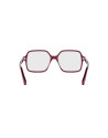 Occhiali vista Celine CL50126I 069 55 online da Ottica Ricci