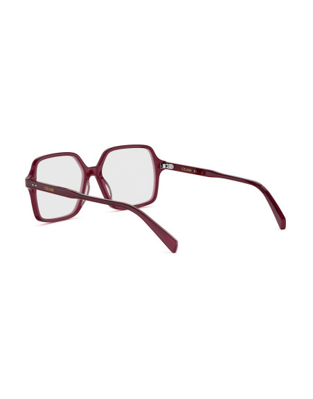 Occhiali vista Celine CL50126I 069 55 online da Ottica Ricci