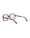 Occhiali vista Celine CL50126I 069 55 online da Ottica Ricci