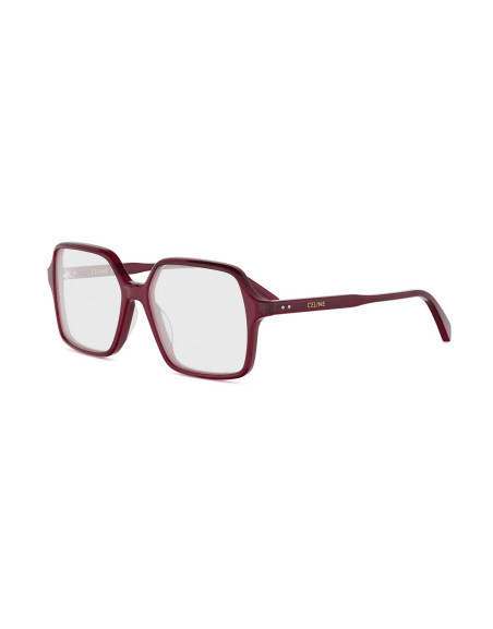 Occhiali vista Celine CL50126I 069 55 online da Ottica Ricci