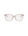 Occhiali vista Celine CL50115I 072 55 online da Ottica Ricci