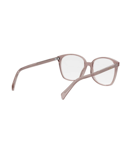 Occhiali vista Celine CL50115I 072 55 online da Ottica Ricci