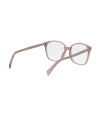 Occhiali vista Celine CL50115I 072 55 online da Ottica Ricci