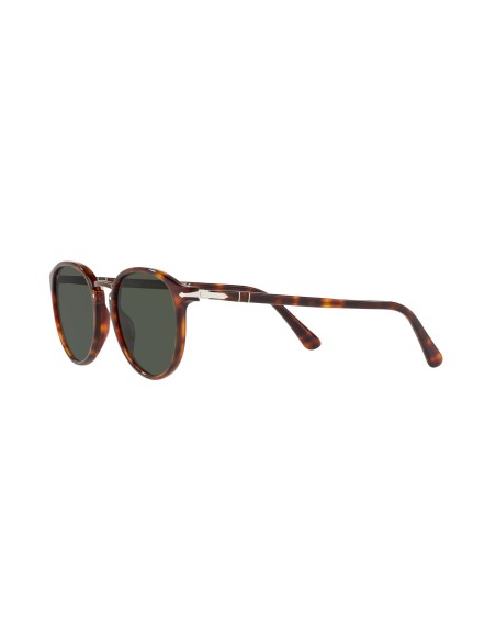 OCCHIALI DA SOLE PERSOL 3210S 24/31 CALIBRO 51
