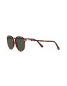 OCCHIALI DA SOLE PERSOL 3210S 24/31 CALIBRO 51