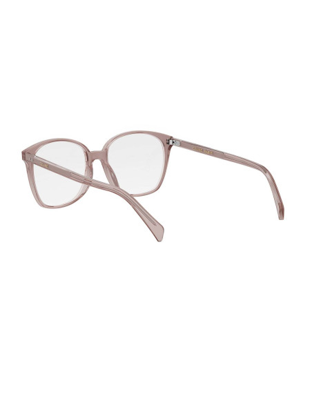 Occhiali vista Celine CL50115I 072 55 online da Ottica Ricci