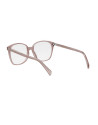 Occhiali vista Celine CL50115I 072 55 online da Ottica Ricci