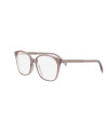 Occhiali vista Celine CL50115I 072 55 online da Ottica Ricci