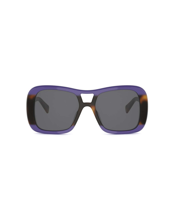 Occhiali sole Celine CL40331U 56a online da Ottica Ricci