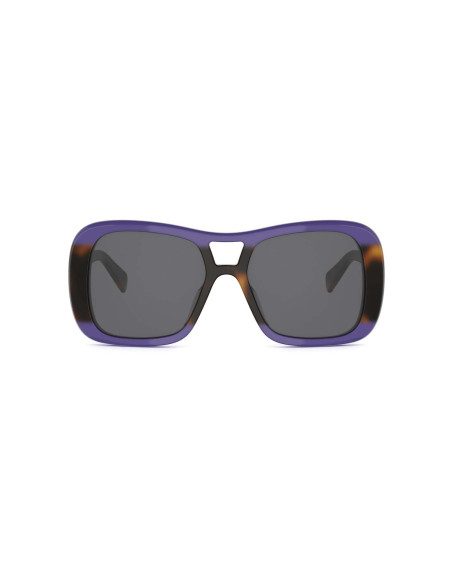 Occhiali sole Celine CL40331U 56a online da Ottica Ricci