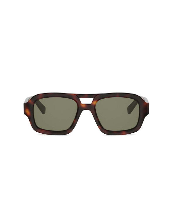 Occhiali da sole Celine CL40336U 52n disponibili online da Ottica Ricci
