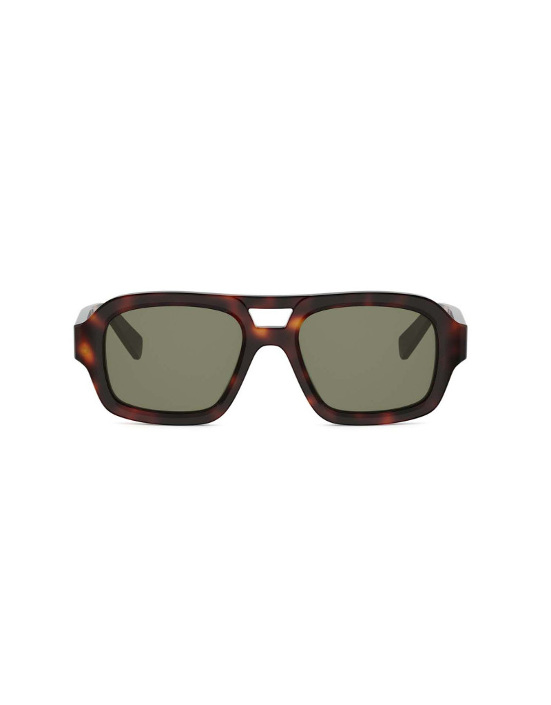 Occhiali da sole Celine CL40336U 52n disponibili online da Ottica Ricci