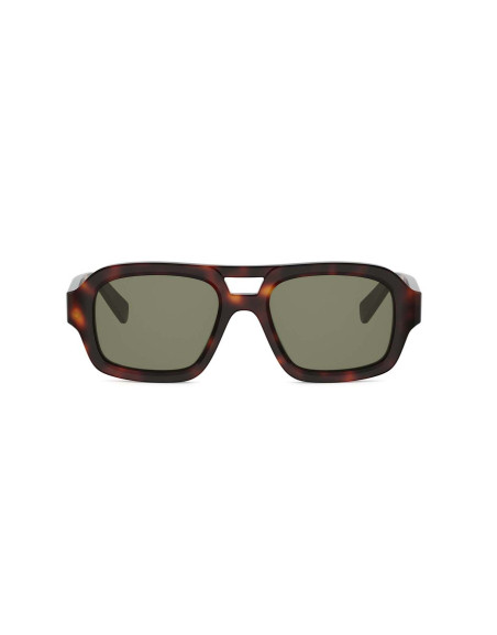 Occhiali da sole Celine CL40336U 52n disponibili online da Ottica Ricci