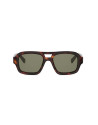 Occhiali da sole Celine CL40336U 52n disponibili online da Ottica Ricci