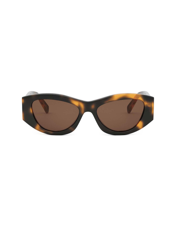 Occhiali sole Celine CL40308U 53e online da Ottica Ricci