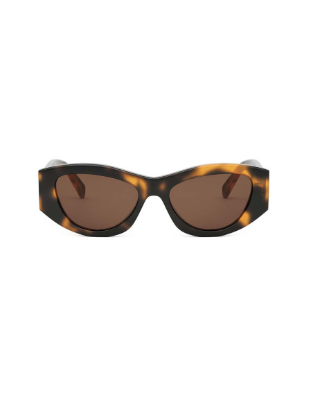 Occhiali sole Celine CL40308U 53e online da Ottica Ricci