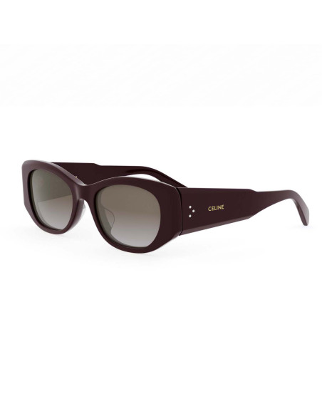 Occhiali da sole Celine CL40329U 48b disponibili online da Ottica Ricci