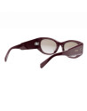 Occhiali da sole Celine CL40329U 48b disponibili online da Ottica Ricci