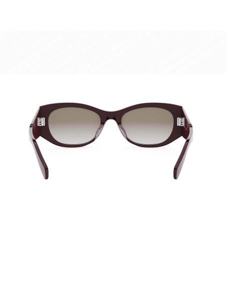 Occhiali da sole Celine CL40329U 48b disponibili online da Ottica Ricci