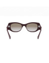 Occhiali da sole Celine CL40329U 48b disponibili online da Ottica Ricci