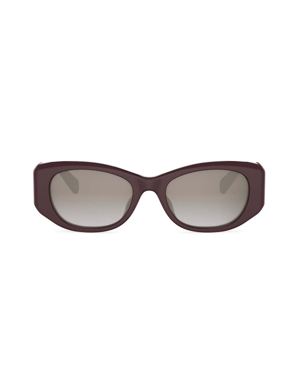 Occhiali da sole Celine CL40329U 48b disponibili online da Ottica Ricci