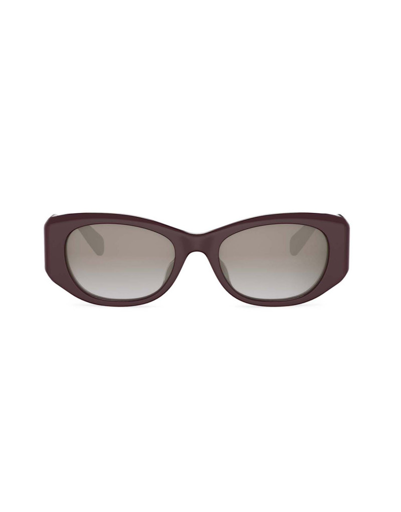 Occhiali da sole Celine CL40329U 48b disponibili online da Ottica Ricci