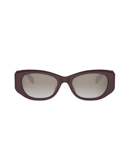 Occhiali da sole Celine CL40329U 48b disponibili online da Ottica Ricci