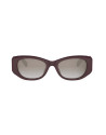 Occhiali da sole Celine CL40329U 48b disponibili online da Ottica Ricci