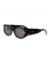 Occhiali da sole Celine CL40329U 52a disponibili online da Ottica Ricci