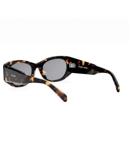 Occhiali da sole Celine CL40329U 52a disponibili online da Ottica Ricci