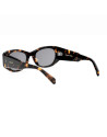 Occhiali da sole Celine CL40329U 52a disponibili online da Ottica Ricci