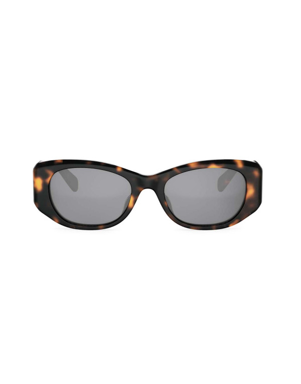 Occhiali da sole Celine CL40329U 52a disponibili online da Ottica Ricci
