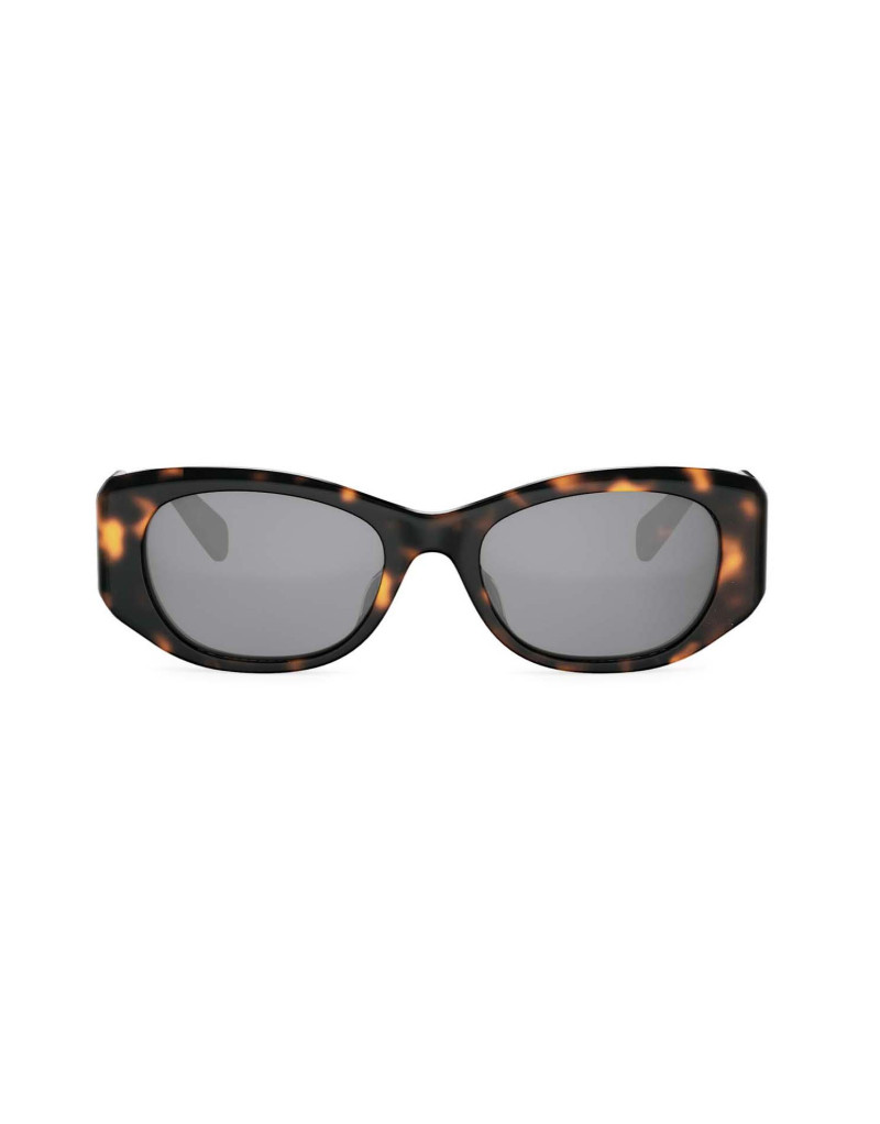 Occhiali da sole Celine CL40329U 52a disponibili online da Ottica Ricci