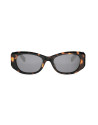 Occhiali da sole Celine CL40329U 52a disponibili online da Ottica Ricci