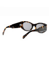 Occhiali da sole Celine CL40329U 52a disponibili online da Ottica Ricci