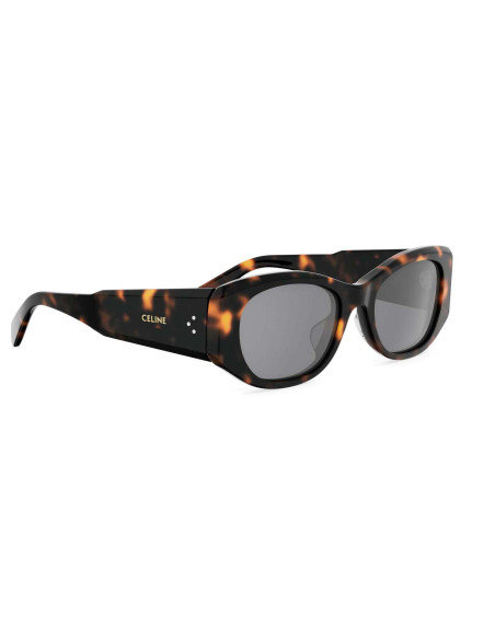 Occhiali da sole Celine CL40329U 52a disponibili online da Ottica Ricci