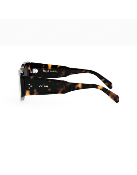 Occhiali da sole Celine CL40329U 52a disponibili online da Ottica Ricci