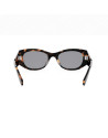 Occhiali da sole Celine CL40329U 52a disponibili online da Ottica Ricci