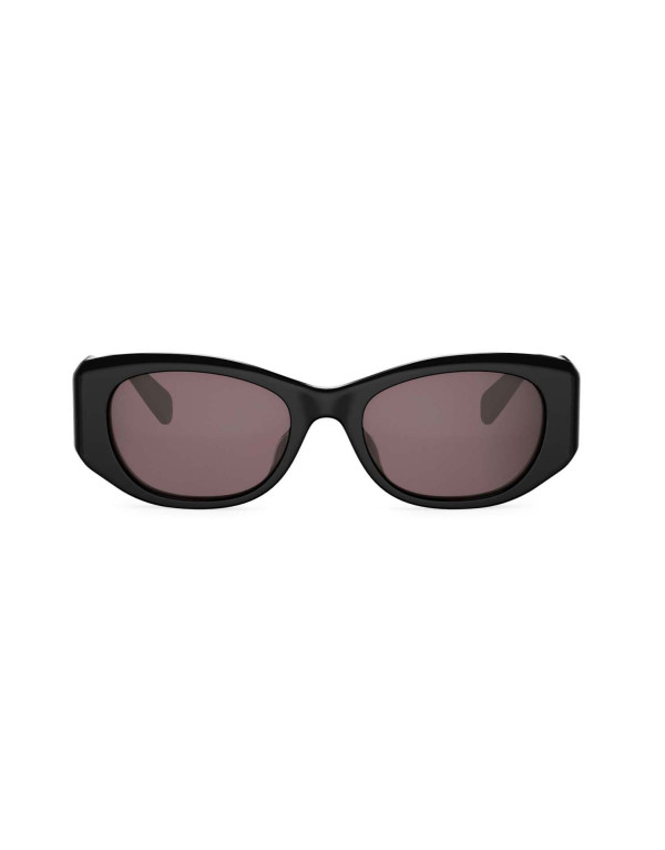 Occhiali da sole Celine CL40329U 01y disponibili online da Ottica Ricci