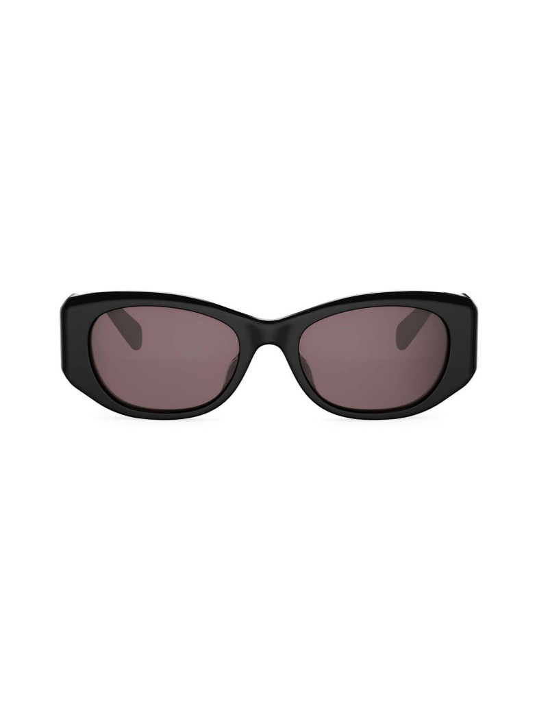 Occhiali da sole Celine CL40329U 01y disponibili online da Ottica Ricci