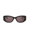 Occhiali da sole Celine CL40329U 01y disponibili online da Ottica Ricci