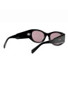Occhiali da sole Celine CL40329U 01y disponibili online da Ottica Ricci