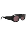 Occhiali da sole Celine CL40329U 01y disponibili online da Ottica Ricci