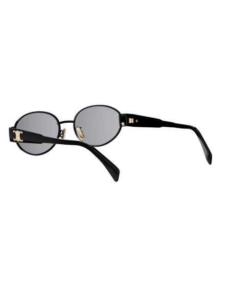 Occhiali sole Celine CL40235U 01a online da Ottica Ricci