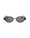 Occhiali sole Celine CL40235U 01a online da Ottica Ricci