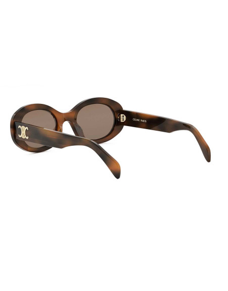 Occhiali sole Celine CL40194U 53e online da Ottica Ricci